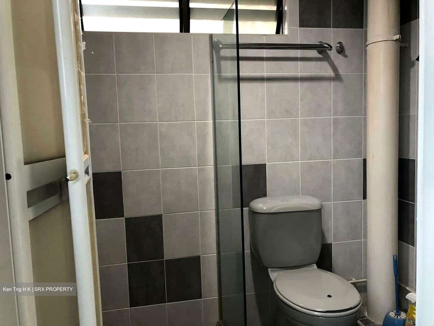 Blk 235 Serangoon Avenue 3 (Serangoon), HDB 4 Rooms #592436711